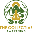 The Collective Awakening
