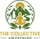 logo dark